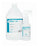 CiDehol 70 - Surface Disinfectant Cleaner Alcohol Based Trigger Spray Liquid 32 oz. Bottle Alcohol Scent Sterile - Fisher Scientific - 04355250