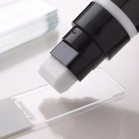 Cancer Diagnostics - Tissue Capture Pen - TC0417