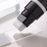 Cancer Diagnostics - Tissue Capture Pen - TC0417