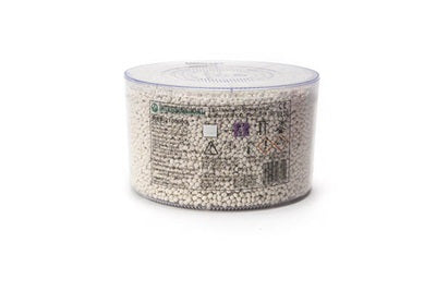 Intersurgical The Drum Spherasorb CO2 Absorbent Cartridge - 2186000