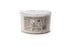 Intersurgical The Drum Spherasorb CO2 Absorbent Cartridge - 2186000