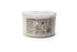 Spherasorb - CO2 Absorbent Cartridge Pre-Filled Cartridge 1 kg Calcium Hydroxide / Sodium Hydroxide - 2186000