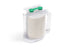 Spherasorb - Anesthetic Machine CO2 Absorber - 2196000