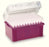Neptune BT - Low Retention Filter Pipette Tip 1,000 µL Graduated Sterile - 89217-468