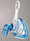 Vyaire Medical MiniMe 2 CPAP Sleep Mask - 23995-001