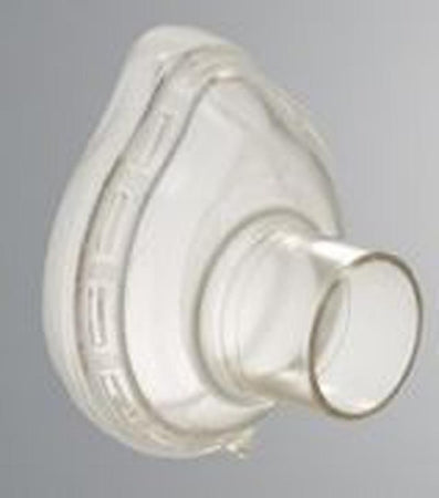Vyaire Medical MiniMe 2 CPAP Sleep Mask - 23995-001