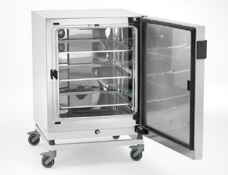 Heracell VIOS 160i - CO2 Incubator Direct Heat 5.8 cu. ft. / 165 Liter - 50144906