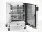 Heracell VIOS 160i - CO2 Incubator Direct Heat 5.8 cu. ft. / 165 Liter - 50144906