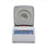 Thermo Scientific Medifuge - Centrifuge 8 Place DualSpin Rotor (Fixed Angle Bucket, Swinging Bucket Rotor) 4,900 RPM - 75008801