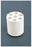 Thermo Fisher/Barnstead - Rotor Adapter 62 OD X 125 mm, 14 mL Conical Urine, 17 dia. X 112 mm Tube For Round Buckets in the TX-400 Rotor - 75003798