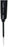 PANTek Technologies LLC Finnpipette F2 Variable Volume Micropipette 0.2 to 2 Î¼L 0.002 Î¼L Graduation Increments - 4642010