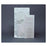 Sheathing Technologies Probe Cover Ultrasound Sheathes 60/Bx - 20080
