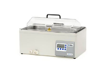 Fisherbrand Isotemp - Deluxe Water Bath - FSGPD20