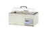 Fisherbrand Isotemp - Deluxe Water Bath - FSGPD20