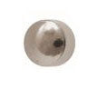 Medisystem Stud Earring - 2010PT