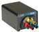 G3 LED - Light Source LED Black - 99-7742