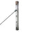 Patterson Medical Supply CanDo Exercise Rail Station 5 Hooks/base 2 X 3 X 28 Inch - 553989