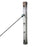 CanDo - Exercise Rail Station 5 Hooks/base 2 X 3 X 28 Inch - 553989