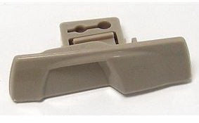 Capsa Solutions Avalo Drawer Catch Actuator - 12288-MC
