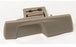 Avalo - Drawer Catch Actuator - 12288-MC