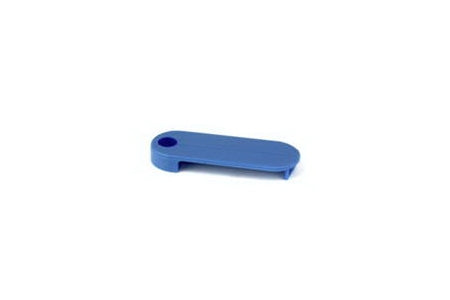 Midmark Belt Clip For IQ Holter Recorder - 2-100-0041
