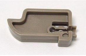 Capsa Solutions Avalo Cart Drawer Catch For Cart - 12285