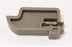 Avalo - Cart Drawer Catch For Cart - 12285