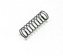 Avalo - Drawer Catch Spring - 3052-X