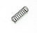 Avalo - Drawer Catch Spring - 3052-X