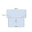 3M Steri-Drape Orthopedic Drape Extremity Drape 89 W X 120 L Inch Sterile - 9057