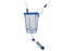 MicroAire LipoFilter - Suction Canister - ASP-CAN-2S
