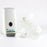Aterra - Soap Foaming 1,000 mL Dispenser Refill Bag Fresh Scent - 12092-34
