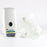 B4 Brands Aterra Soap Foaming 1,000 mL Dispenser Refill Bag Fresh Cotton Scent - 12092-34