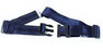 AliMed - Wheelchair Seatbelt For Wheelchair - 77027