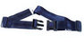 Alimed AliMed Wheelchair Seatbelt - 77027