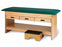 Hausmann Industries 4298 Series Treatment Table 400 Lbs. - 4298-706
