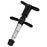 Original CAT - Chiropractic Adjusting Tool - 14-1400