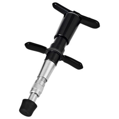 Fabrication Enterprises Original CAT Chiropractic Adjusting Tool 0.92 X 2.9 X 6 Inch - 14-1400