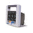 American Diagnostic Corp Adview Blood Pressure Base Unit Blood Pressure Lithium-ion Battery, Input 100 to 240 VAC @ 1.5 A max, 50 to 60 Hz, Output +9 VDC @ 5 A - 9005BP