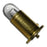 Bulbtronics Bulbtronics Halogen Bulb 6 Volts 10 Watts - 83409