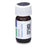 Bio-Rad Laboratories Liquichek Control Paediatric Control Level 1 6 X 2.5 mL - 176