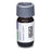Bio-Rad Laboratories Liquichek Control Paediatric Control Level 2 6 X 2.5 mL - 177