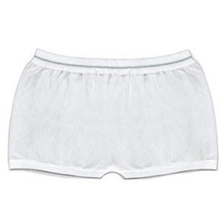 Cardinal Wings Knit Pant Female Knit Weave 2X-Large / 3X-Large Seamless - 707