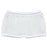 Cardinal Wings Knit Pant Female Knit Weave 2X-Large / 3X-Large Seamless - 707