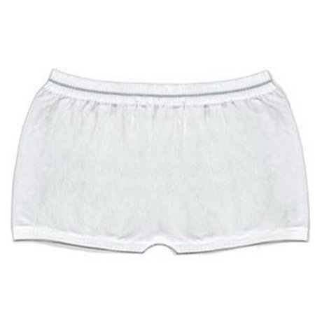 Wings - Knit Pant Female Knit Weave 2X-Large / 3X-Large Pull On Reusable - 707M2