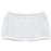Wings - Knit Pant Female Knit Weave 2X-Large / 3X-Large Pull On Reusable - 707M2