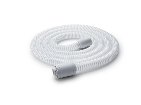 Respironics CPAP Tubing 6 Foot - PR15