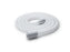 CPAP Tubing