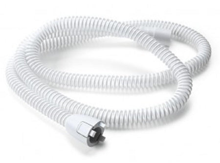 Respironics DreamStation CPAP Tubing - HT15