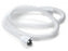 Respironics DreamStation CPAP Tubing - HT15